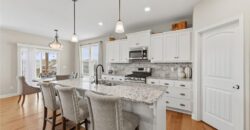 9003 NE 111th Place, Kansas City, MO 64157