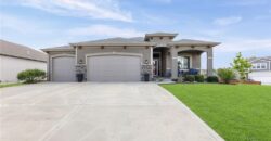 9003 NE 111th Place, Kansas City, MO 64157