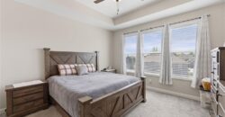 9003 NE 111th Place, Kansas City, MO 64157