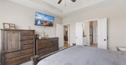 9003 NE 111th Place, Kansas City, MO 64157