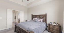 9003 NE 111th Place, Kansas City, MO 64157
