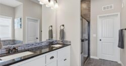 9003 NE 111th Place, Kansas City, MO 64157