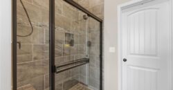 9003 NE 111th Place, Kansas City, MO 64157
