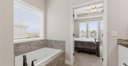 9003 NE 111th Place, Kansas City, MO 64157