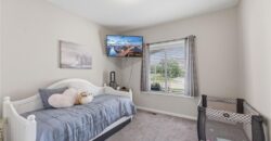 9003 NE 111th Place, Kansas City, MO 64157