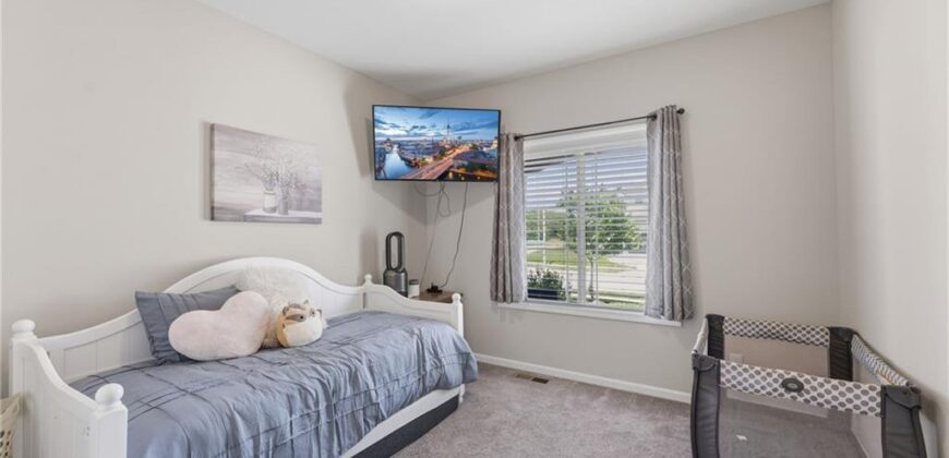 9003 NE 111th Place, Kansas City, MO 64157
