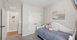9003 NE 111th Place, Kansas City, MO 64157