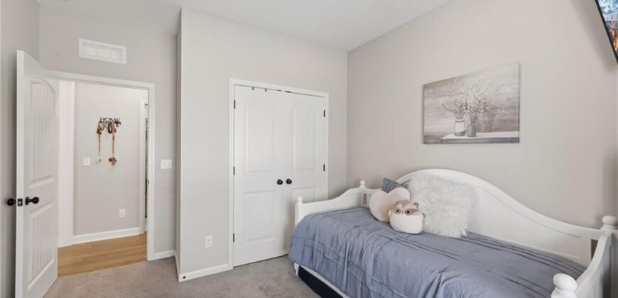 9003 NE 111th Place, Kansas City, MO 64157