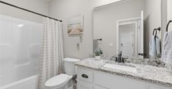 9003 NE 111th Place, Kansas City, MO 64157