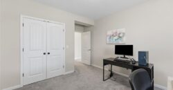 9003 NE 111th Place, Kansas City, MO 64157