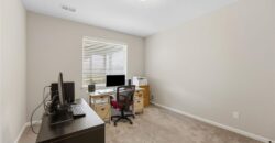9003 NE 111th Place, Kansas City, MO 64157