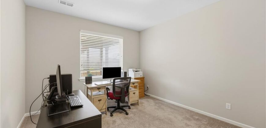 9003 NE 111th Place, Kansas City, MO 64157