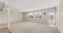 9003 NE 111th Place, Kansas City, MO 64157