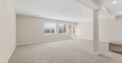 9003 NE 111th Place, Kansas City, MO 64157