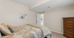 9003 NE 111th Place, Kansas City, MO 64157
