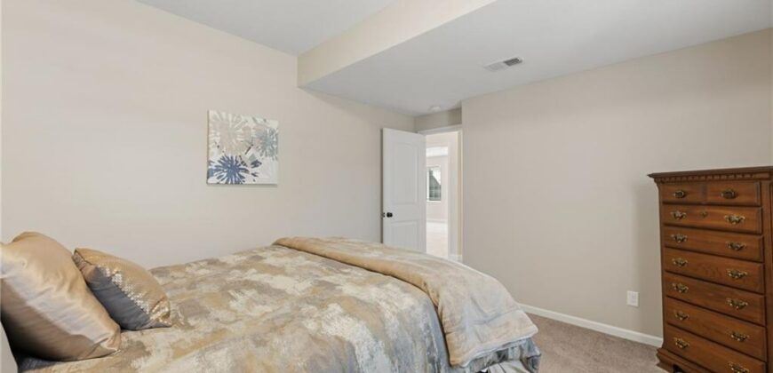 9003 NE 111th Place, Kansas City, MO 64157