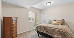 9003 NE 111th Place, Kansas City, MO 64157