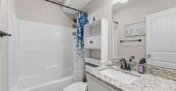9003 NE 111th Place, Kansas City, MO 64157