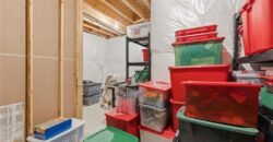 9003 NE 111th Place, Kansas City, MO 64157