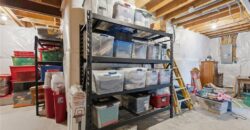 9003 NE 111th Place, Kansas City, MO 64157
