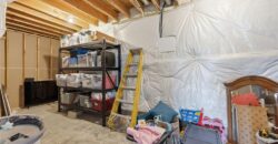 9003 NE 111th Place, Kansas City, MO 64157