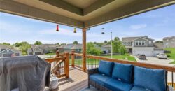 9003 NE 111th Place, Kansas City, MO 64157