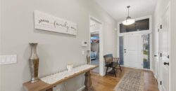 9003 NE 111th Place, Kansas City, MO 64157