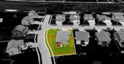 9003 NE 111th Place, Kansas City, MO 64157
