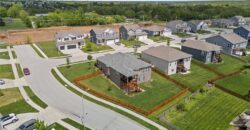 9003 NE 111th Place, Kansas City, MO 64157