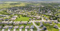 9003 NE 111th Place, Kansas City, MO 64157