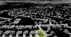 9003 NE 111th Place, Kansas City, MO 64157