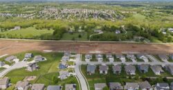 9003 NE 111th Place, Kansas City, MO 64157