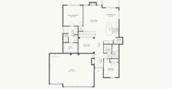 9003 NE 111th Place, Kansas City, MO 64157