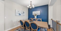 9003 NE 111th Place, Kansas City, MO 64157