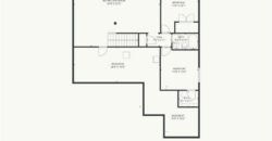 9003 NE 111th Place, Kansas City, MO 64157