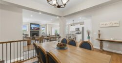 9003 NE 111th Place, Kansas City, MO 64157