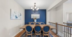 9003 NE 111th Place, Kansas City, MO 64157