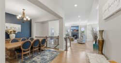 9003 NE 111th Place, Kansas City, MO 64157