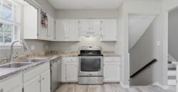 200 NE 109th Street, Kansas City, MO 64155