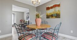 200 NE 109th Street, Kansas City, MO 64155