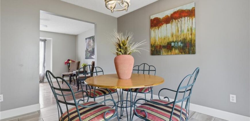 200 NE 109th Street, Kansas City, MO 64155