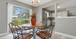 200 NE 109th Street, Kansas City, MO 64155