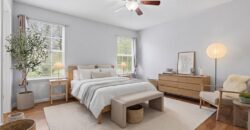 200 NE 109th Street, Kansas City, MO 64155