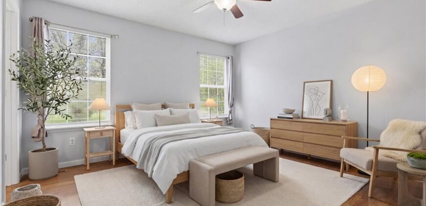 200 NE 109th Street, Kansas City, MO 64155