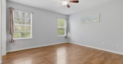 200 NE 109th Street, Kansas City, MO 64155