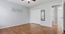 200 NE 109th Street, Kansas City, MO 64155