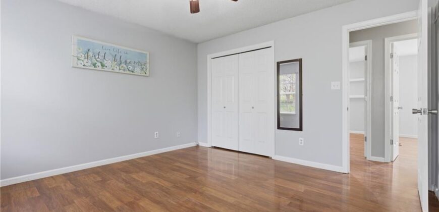 200 NE 109th Street, Kansas City, MO 64155