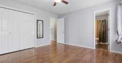 200 NE 109th Street, Kansas City, MO 64155