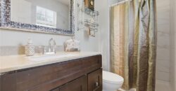 200 NE 109th Street, Kansas City, MO 64155