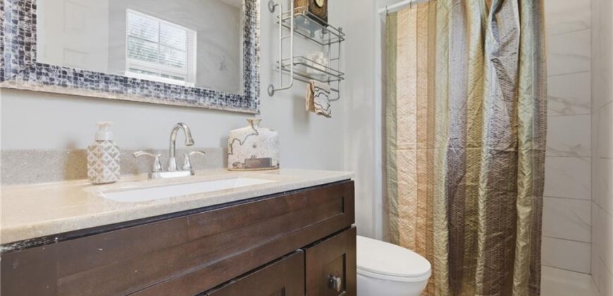 200 NE 109th Street, Kansas City, MO 64155